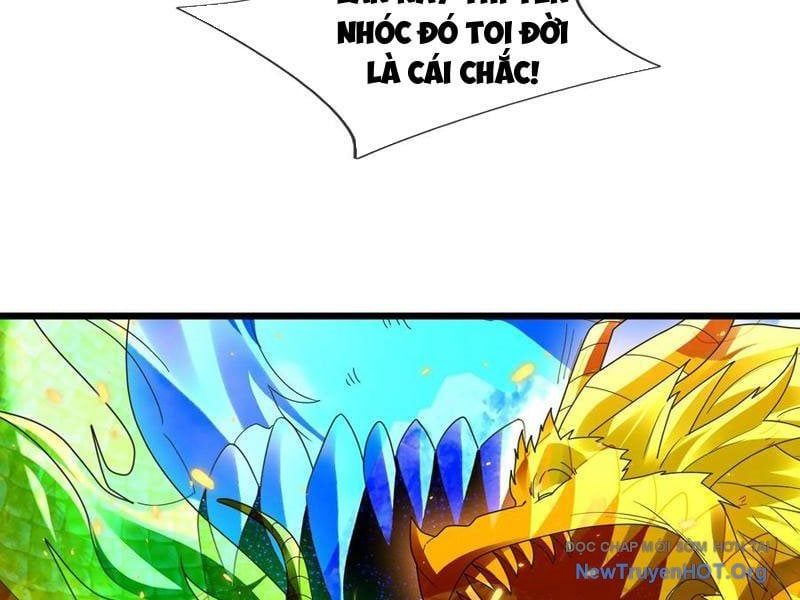 đọc truyện Tiên Làm Nô Thần Là Bộc, Đại Đế Làm Chó Giữ Nhà Chương 70 ảnh 62 tại Thiên Thai Truyện