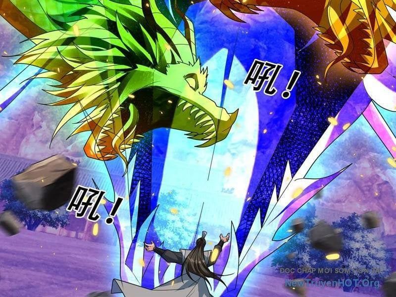 đọc truyện Tiên Làm Nô Thần Là Bộc, Đại Đế Làm Chó Giữ Nhà Chương 70 ảnh 63 tại Thiên Thai Truyện