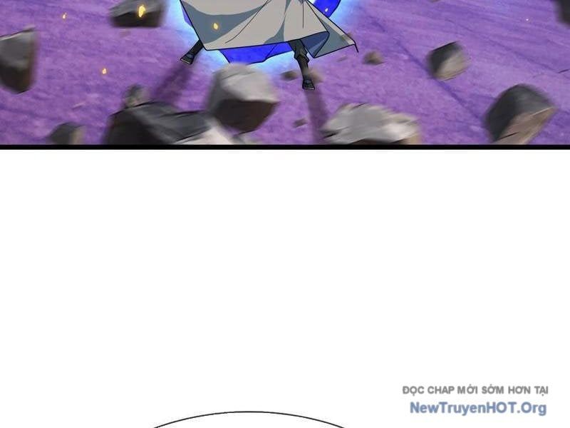 đọc truyện Tiên Làm Nô Thần Là Bộc, Đại Đế Làm Chó Giữ Nhà Chương 70 ảnh 64 tại Thiên Thai Truyện