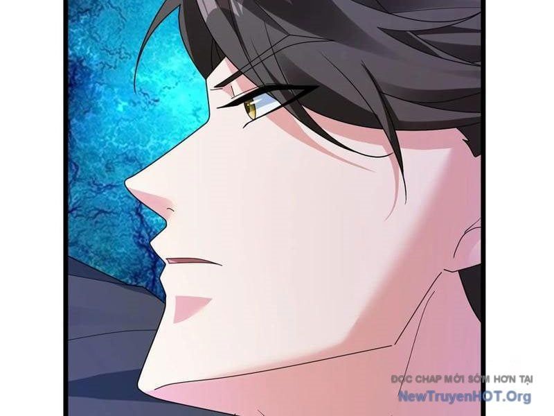 đọc truyện Tiên Làm Nô Thần Là Bộc, Đại Đế Làm Chó Giữ Nhà Chương 70 ảnh 66 tại Thiên Thai Truyện