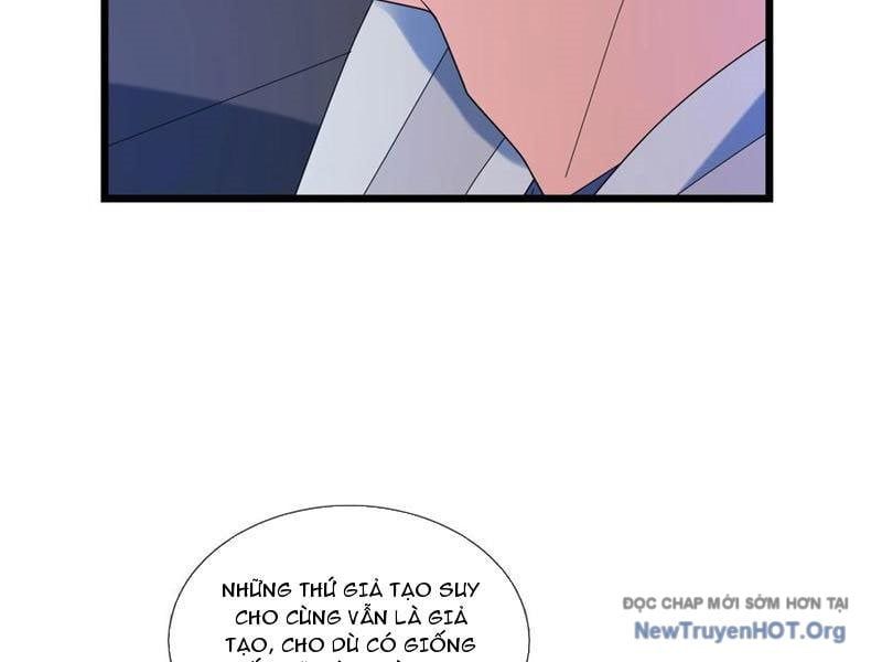 đọc truyện Tiên Làm Nô Thần Là Bộc, Đại Đế Làm Chó Giữ Nhà Chương 70 ảnh 67 tại Thiên Thai Truyện