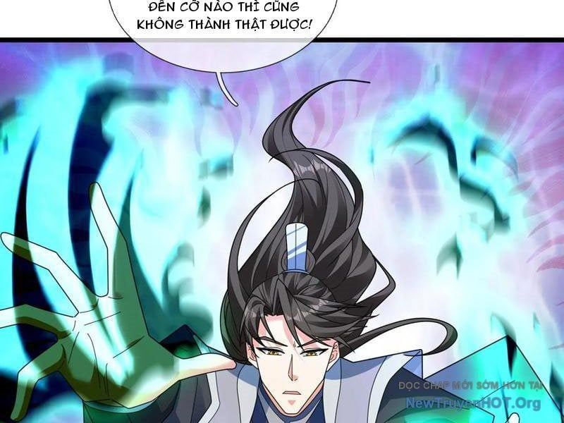 đọc truyện Tiên Làm Nô Thần Là Bộc, Đại Đế Làm Chó Giữ Nhà Chương 70 ảnh 68 tại Thiên Thai Truyện