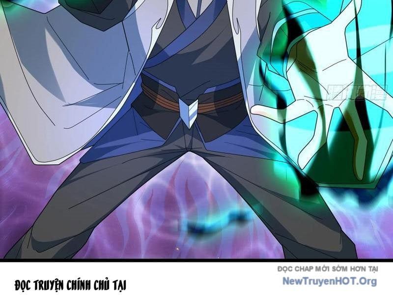 đọc truyện Tiên Làm Nô Thần Là Bộc, Đại Đế Làm Chó Giữ Nhà Chương 70 ảnh 69 tại Thiên Thai Truyện