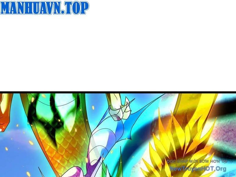 đọc truyện Tiên Làm Nô Thần Là Bộc, Đại Đế Làm Chó Giữ Nhà Chương 70 ảnh 70 tại Thiên Thai Truyện