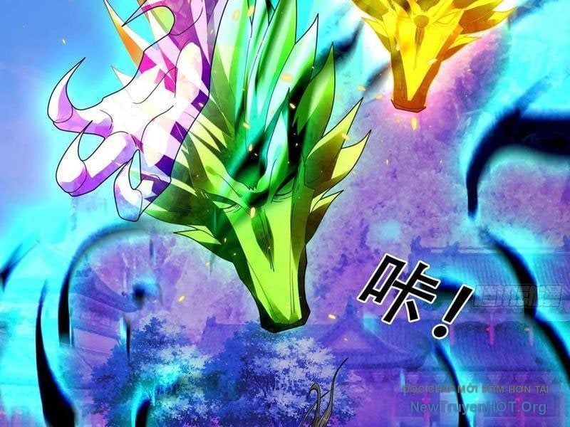 đọc truyện Tiên Làm Nô Thần Là Bộc, Đại Đế Làm Chó Giữ Nhà Chương 70 ảnh 71 tại Thiên Thai Truyện