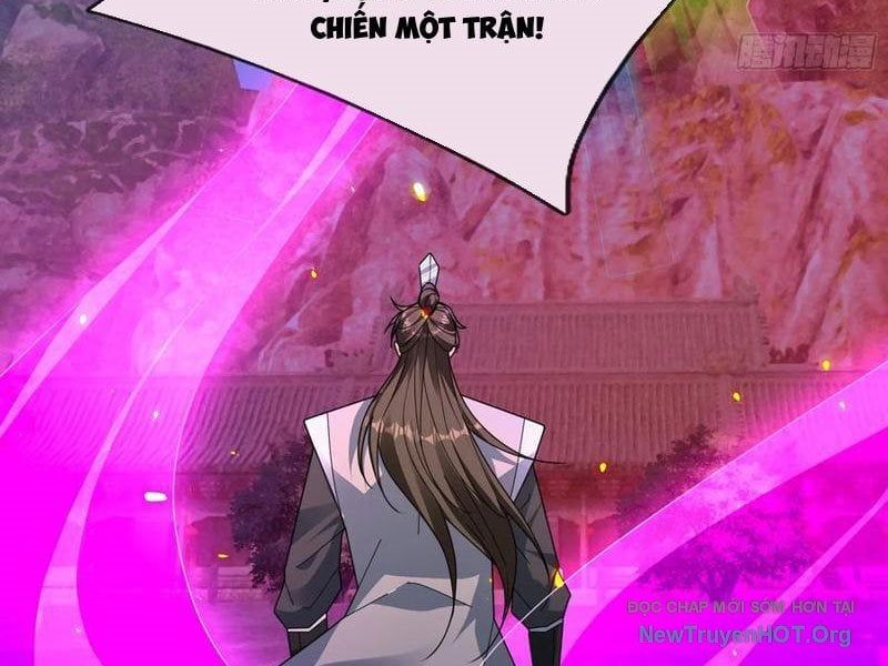 đọc truyện Tiên Làm Nô Thần Là Bộc, Đại Đế Làm Chó Giữ Nhà Chương 70 ảnh 9 tại Thiên Thai Truyện