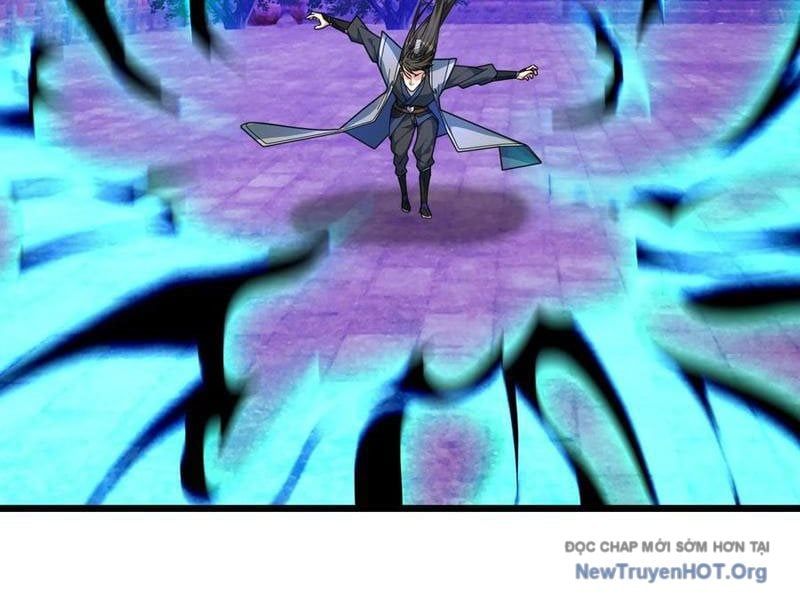 đọc truyện Tiên Làm Nô Thần Là Bộc, Đại Đế Làm Chó Giữ Nhà Chương 70 ảnh 72 tại Thiên Thai Truyện