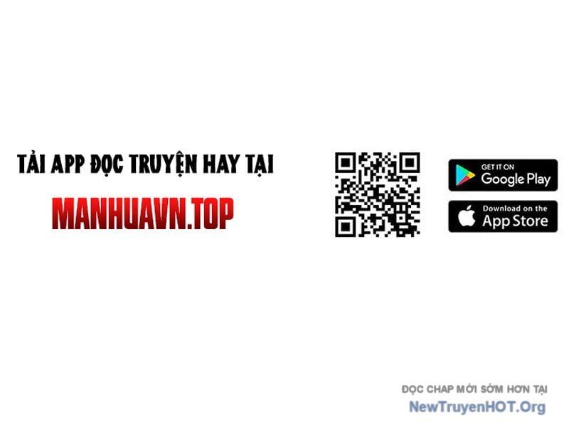 đọc truyện Tiên Làm Nô Thần Là Bộc, Đại Đế Làm Chó Giữ Nhà Chương 70 ảnh 73 tại Thiên Thai Truyện