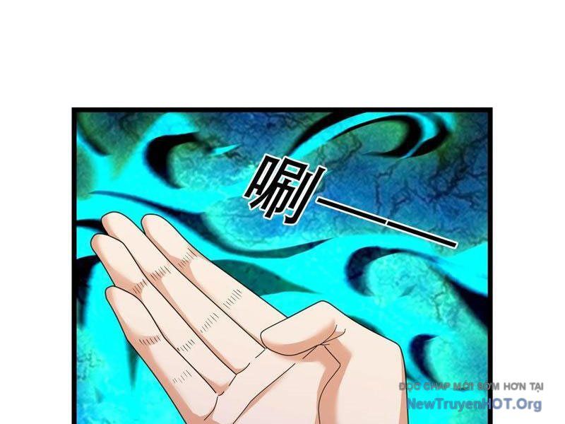 đọc truyện Tiên Làm Nô Thần Là Bộc, Đại Đế Làm Chó Giữ Nhà Chương 70 ảnh 74 tại Thiên Thai Truyện