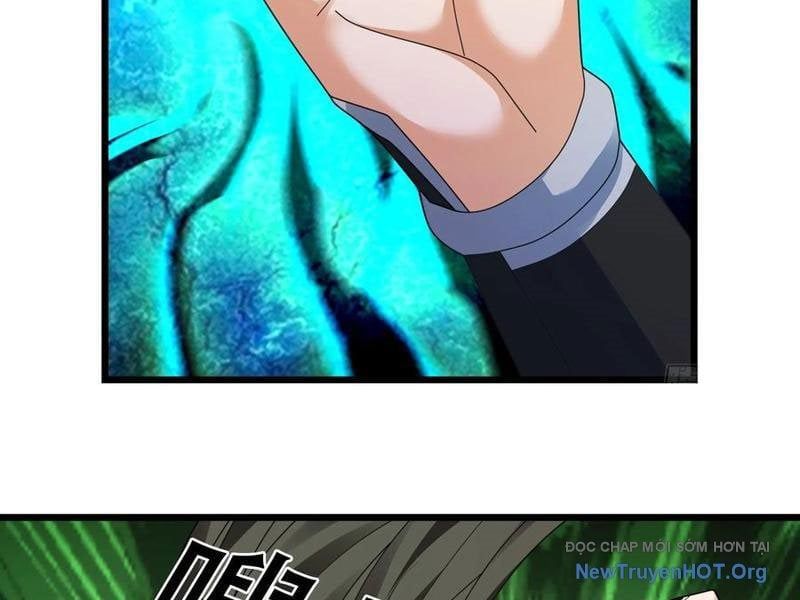 đọc truyện Tiên Làm Nô Thần Là Bộc, Đại Đế Làm Chó Giữ Nhà Chương 70 ảnh 75 tại Thiên Thai Truyện