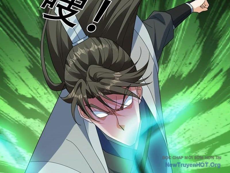 đọc truyện Tiên Làm Nô Thần Là Bộc, Đại Đế Làm Chó Giữ Nhà Chương 70 ảnh 76 tại Thiên Thai Truyện