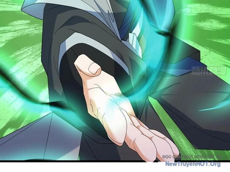 đọc truyện Tiên Làm Nô Thần Là Bộc, Đại Đế Làm Chó Giữ Nhà Chương 70 ảnh 77 tại Thiên Thai Truyện