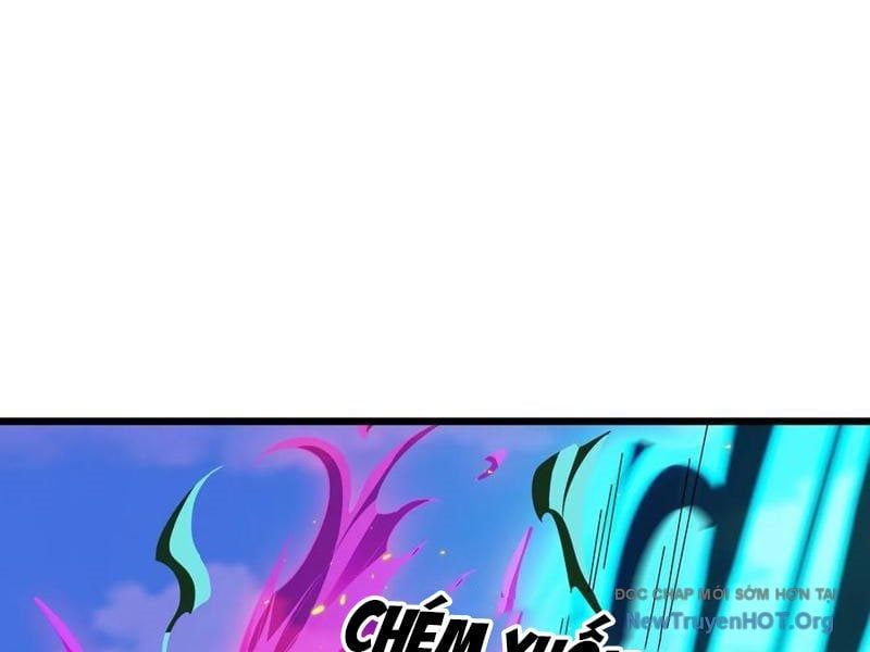 đọc truyện Tiên Làm Nô Thần Là Bộc, Đại Đế Làm Chó Giữ Nhà Chương 70 ảnh 78 tại Thiên Thai Truyện