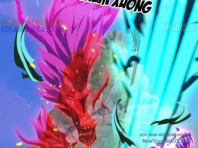 đọc truyện Tiên Làm Nô Thần Là Bộc, Đại Đế Làm Chó Giữ Nhà Chương 70 ảnh 79 tại Thiên Thai Truyện