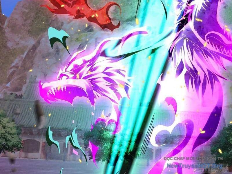 đọc truyện Tiên Làm Nô Thần Là Bộc, Đại Đế Làm Chó Giữ Nhà Chương 70 ảnh 80 tại Thiên Thai Truyện