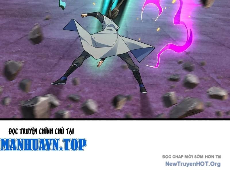 đọc truyện Tiên Làm Nô Thần Là Bộc, Đại Đế Làm Chó Giữ Nhà Chương 70 ảnh 81 tại Thiên Thai Truyện