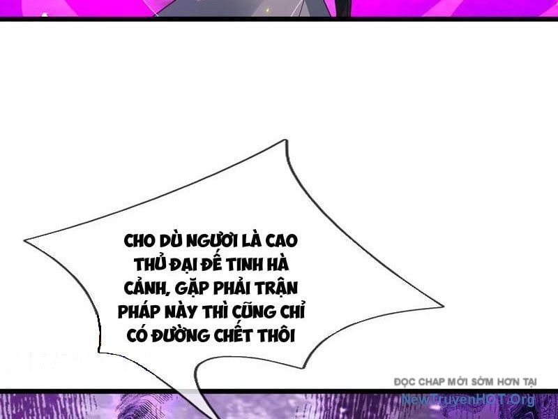 đọc truyện Tiên Làm Nô Thần Là Bộc, Đại Đế Làm Chó Giữ Nhà Chương 70 ảnh 10 tại Thiên Thai Truyện