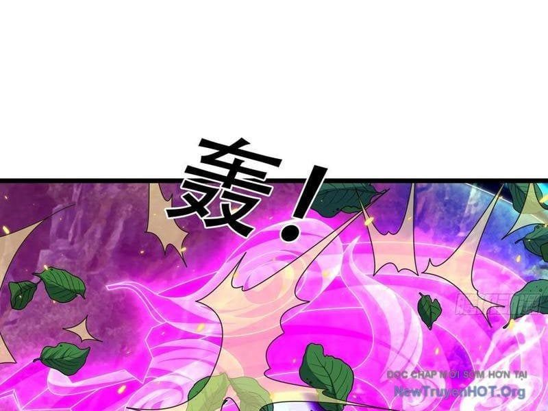 đọc truyện Tiên Làm Nô Thần Là Bộc, Đại Đế Làm Chó Giữ Nhà Chương 70 ảnh 82 tại Thiên Thai Truyện