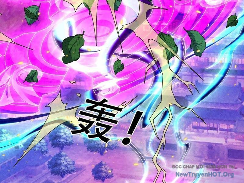 đọc truyện Tiên Làm Nô Thần Là Bộc, Đại Đế Làm Chó Giữ Nhà Chương 70 ảnh 83 tại Thiên Thai Truyện