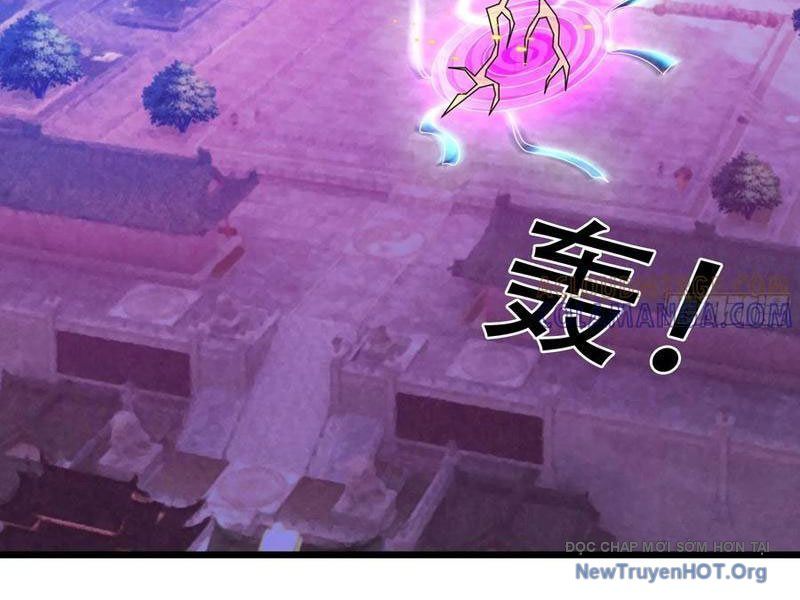 đọc truyện Tiên Làm Nô Thần Là Bộc, Đại Đế Làm Chó Giữ Nhà Chương 70 ảnh 84 tại Thiên Thai Truyện