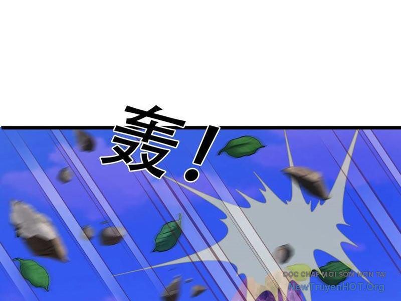 đọc truyện Tiên Làm Nô Thần Là Bộc, Đại Đế Làm Chó Giữ Nhà Chương 70 ảnh 85 tại Thiên Thai Truyện