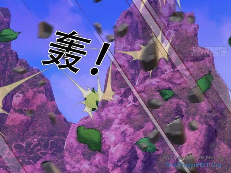 đọc truyện Tiên Làm Nô Thần Là Bộc, Đại Đế Làm Chó Giữ Nhà Chương 70 ảnh 86 tại Thiên Thai Truyện