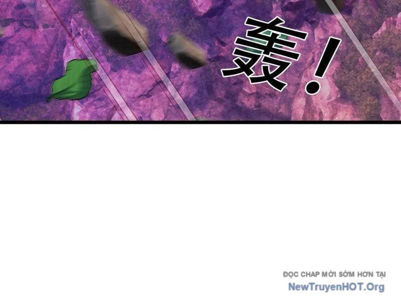 đọc truyện Tiên Làm Nô Thần Là Bộc, Đại Đế Làm Chó Giữ Nhà Chương 70 ảnh 87 tại Thiên Thai Truyện