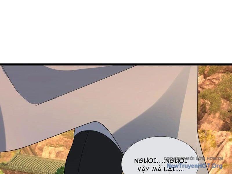 đọc truyện Tiên Làm Nô Thần Là Bộc, Đại Đế Làm Chó Giữ Nhà Chương 70 ảnh 88 tại Thiên Thai Truyện