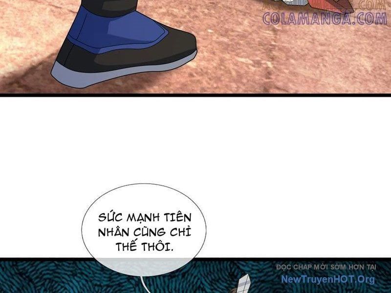 đọc truyện Tiên Làm Nô Thần Là Bộc, Đại Đế Làm Chó Giữ Nhà Chương 70 ảnh 90 tại Thiên Thai Truyện