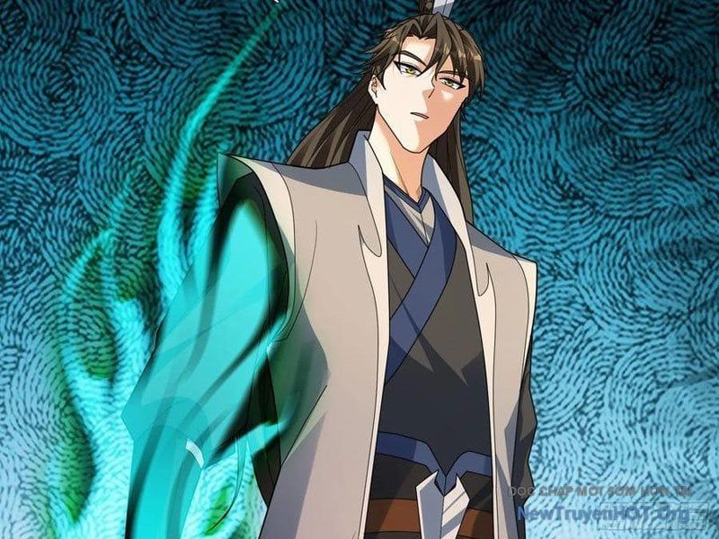 đọc truyện Tiên Làm Nô Thần Là Bộc, Đại Đế Làm Chó Giữ Nhà Chương 70 ảnh 91 tại Thiên Thai Truyện