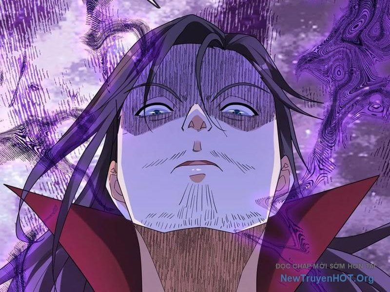 đọc truyện Tiên Làm Nô Thần Là Bộc, Đại Đế Làm Chó Giữ Nhà Chương 70 ảnh 11 tại Thiên Thai Truyện