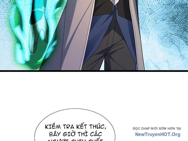 đọc truyện Tiên Làm Nô Thần Là Bộc, Đại Đế Làm Chó Giữ Nhà Chương 70 ảnh 92 tại Thiên Thai Truyện