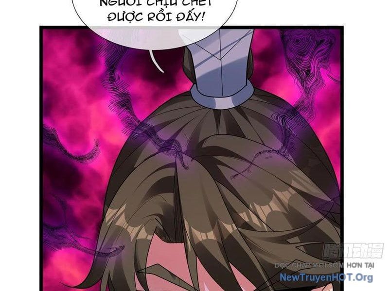 đọc truyện Tiên Làm Nô Thần Là Bộc, Đại Đế Làm Chó Giữ Nhà Chương 70 ảnh 93 tại Thiên Thai Truyện