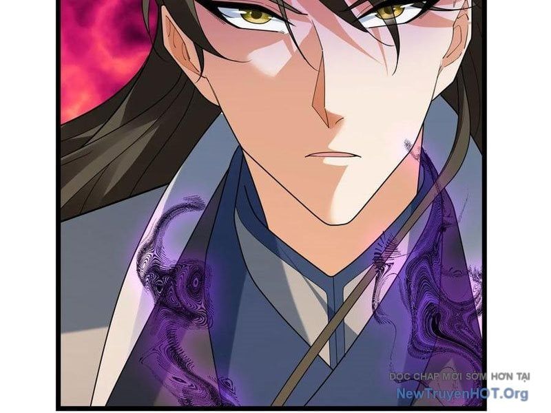 đọc truyện Tiên Làm Nô Thần Là Bộc, Đại Đế Làm Chó Giữ Nhà Chương 70 ảnh 94 tại Thiên Thai Truyện