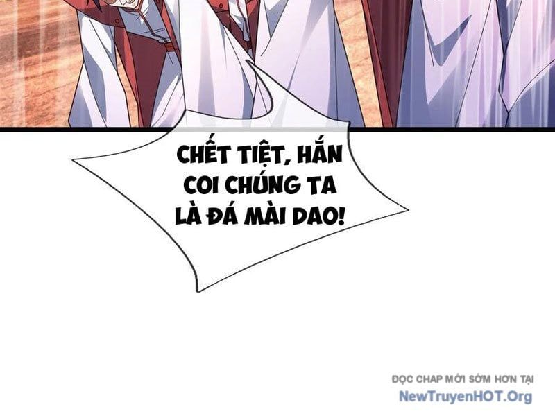 đọc truyện Tiên Làm Nô Thần Là Bộc, Đại Đế Làm Chó Giữ Nhà Chương 70 ảnh 97 tại Thiên Thai Truyện