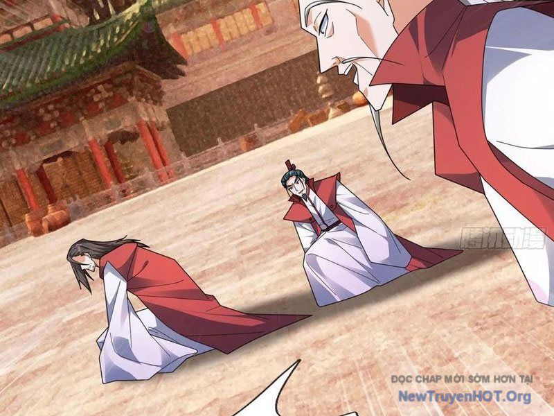 đọc truyện Tiên Làm Nô Thần Là Bộc, Đại Đế Làm Chó Giữ Nhà Chương 70 ảnh 99 tại Thiên Thai Truyện