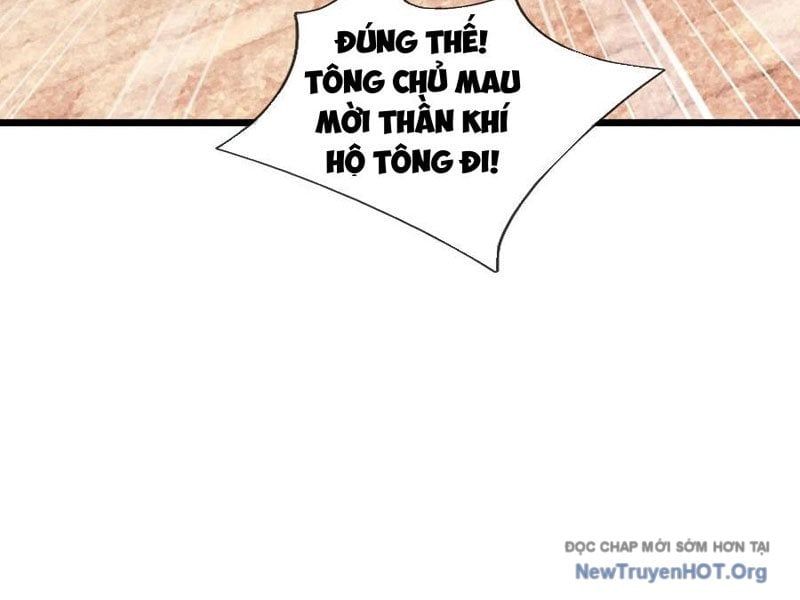 đọc truyện Tiên Làm Nô Thần Là Bộc, Đại Đế Làm Chó Giữ Nhà Chương 70 ảnh 100 tại Thiên Thai Truyện