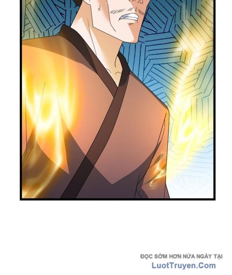 đọc truyện Tiên Làm Nô Thần Là Bộc, Đại Đế Làm Chó Giữ Nhà Chương 72 ảnh 12 tại Thiên Thai Truyện