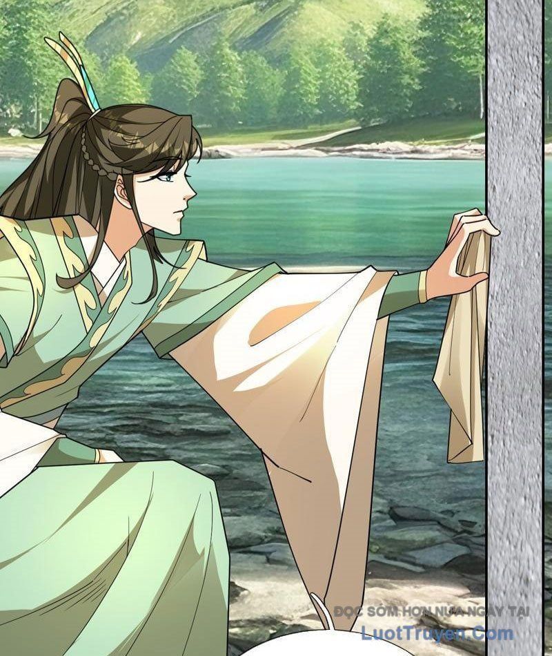 đọc truyện Tiên Làm Nô Thần Là Bộc, Đại Đế Làm Chó Giữ Nhà Chương 72 ảnh 102 tại Thiên Thai Truyện