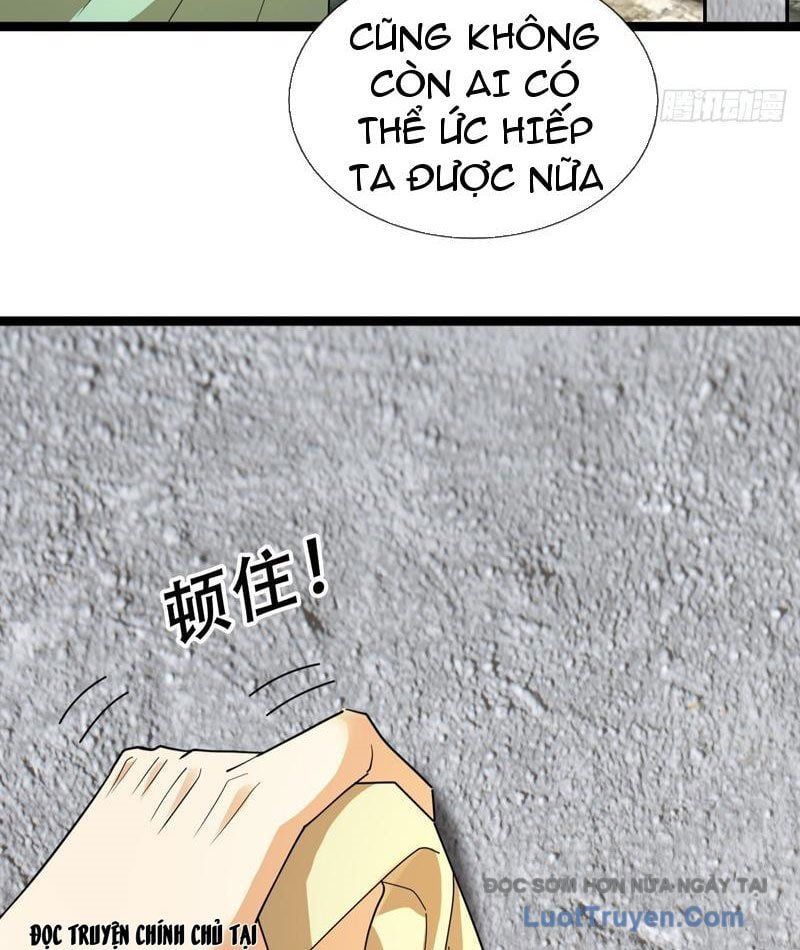 đọc truyện Tiên Làm Nô Thần Là Bộc, Đại Đế Làm Chó Giữ Nhà Chương 72 ảnh 103 tại Thiên Thai Truyện