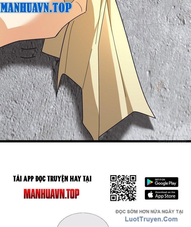 đọc truyện Tiên Làm Nô Thần Là Bộc, Đại Đế Làm Chó Giữ Nhà Chương 72 ảnh 104 tại Thiên Thai Truyện