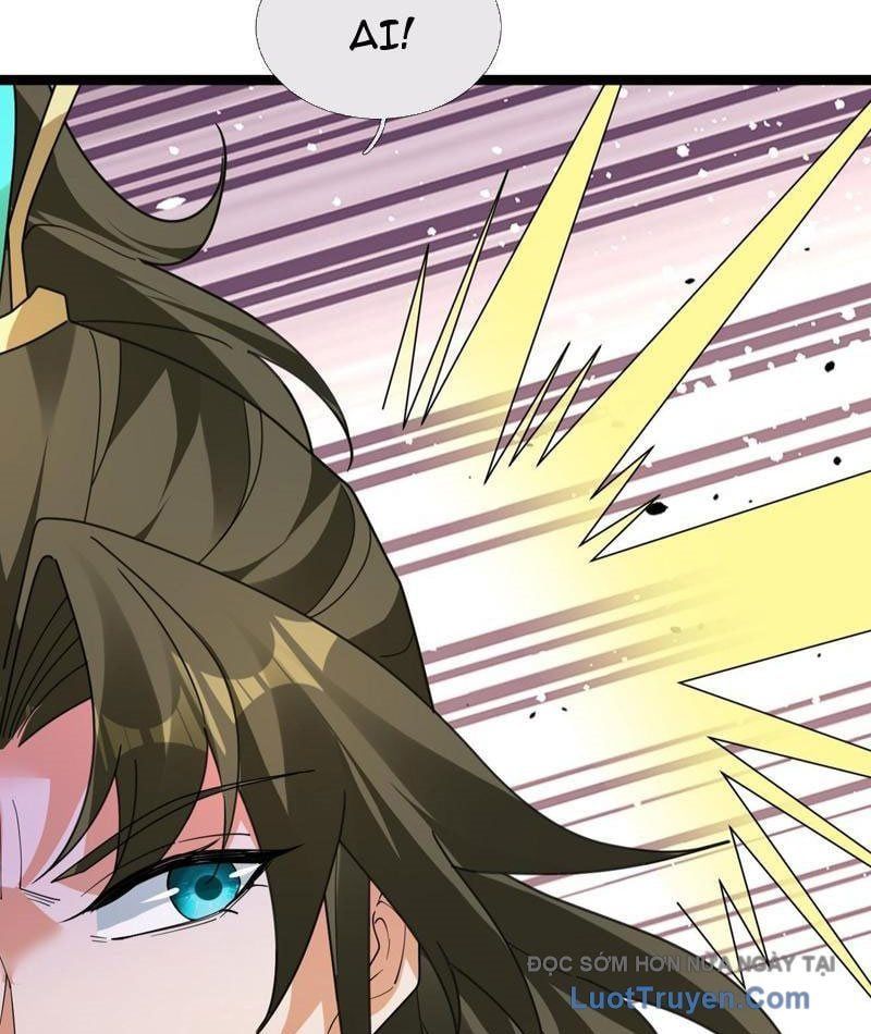 đọc truyện Tiên Làm Nô Thần Là Bộc, Đại Đế Làm Chó Giữ Nhà Chương 72 ảnh 105 tại Thiên Thai Truyện