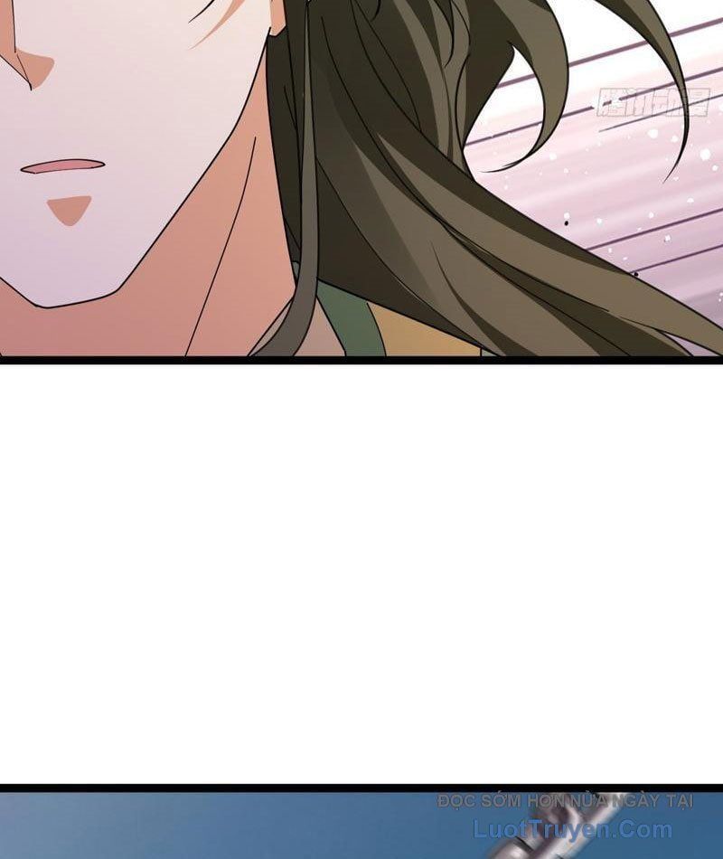 đọc truyện Tiên Làm Nô Thần Là Bộc, Đại Đế Làm Chó Giữ Nhà Chương 72 ảnh 106 tại Thiên Thai Truyện