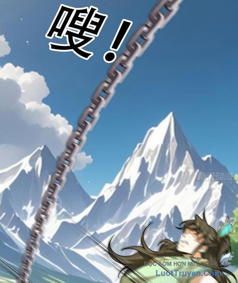 đọc truyện Tiên Làm Nô Thần Là Bộc, Đại Đế Làm Chó Giữ Nhà Chương 72 ảnh 107 tại Thiên Thai Truyện