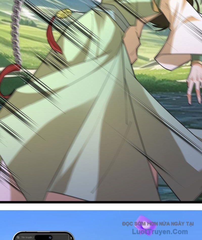 đọc truyện Tiên Làm Nô Thần Là Bộc, Đại Đế Làm Chó Giữ Nhà Chương 72 ảnh 108 tại Thiên Thai Truyện