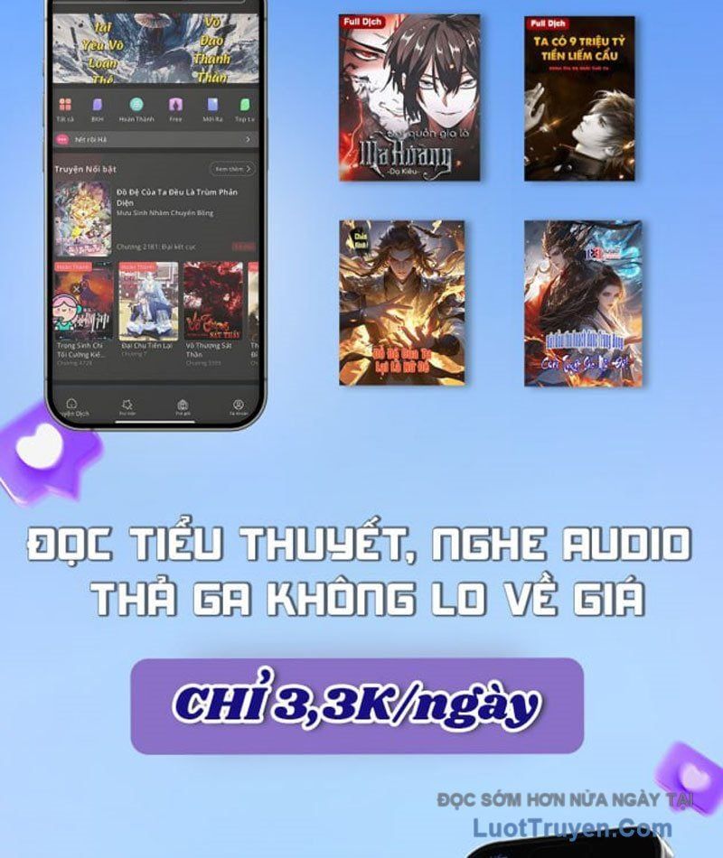 đọc truyện Tiên Làm Nô Thần Là Bộc, Đại Đế Làm Chó Giữ Nhà Chương 72 ảnh 109 tại Thiên Thai Truyện