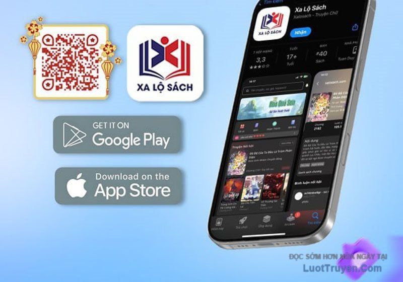 đọc truyện Tiên Làm Nô Thần Là Bộc, Đại Đế Làm Chó Giữ Nhà Chương 72 ảnh 110 tại Thiên Thai Truyện