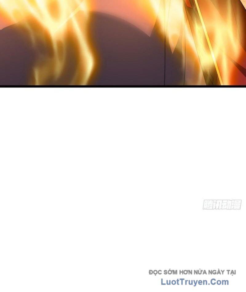 đọc truyện Tiên Làm Nô Thần Là Bộc, Đại Đế Làm Chó Giữ Nhà Chương 72 ảnh 14 tại Thiên Thai Truyện