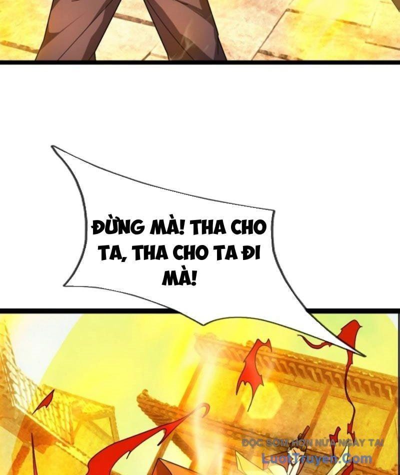 đọc truyện Tiên Làm Nô Thần Là Bộc, Đại Đế Làm Chó Giữ Nhà Chương 72 ảnh 16 tại Thiên Thai Truyện