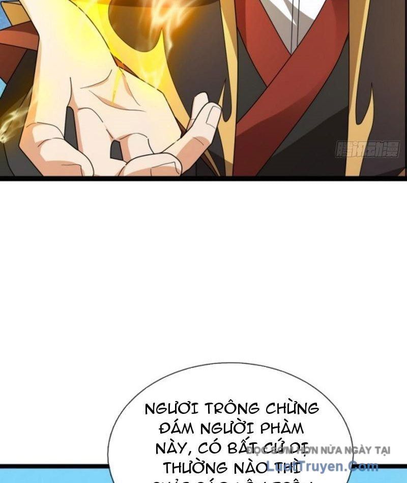 đọc truyện Tiên Làm Nô Thần Là Bộc, Đại Đế Làm Chó Giữ Nhà Chương 72 ảnh 18 tại Thiên Thai Truyện